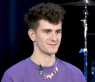 Αρτούρ Μπάμπιτς