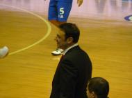 Αλεξάνταρ Τριφούνοβιτς