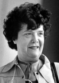 Κάρλα Βολτολίνα