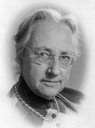 Ελίζαμπετ Σμιτς