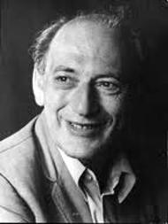 Χένρι Τάιφελ