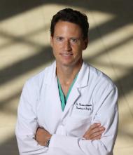 Τίοντορ Σβαρτς