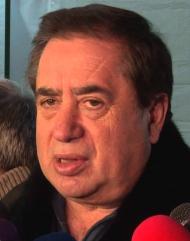 Ιοάν Νικουλάε