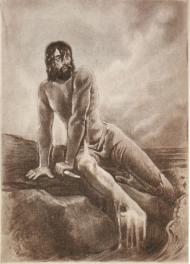 Εντμόν Νταντές