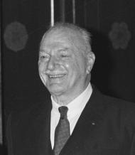 Πωλ Ντελουβριέ