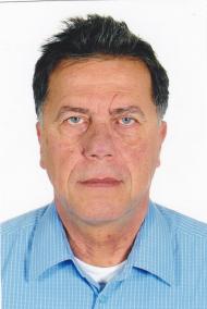 Σπύρος Ραδίτσας