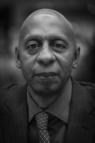 Γκιγιέρμο Φαρίνιας