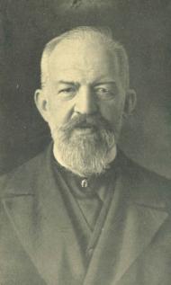 Καζίμιες Τφαρντόφσκι