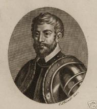 Ροζέ ντε Φλορ