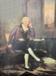 Αντόνιο ντε Αραούτζο