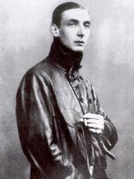 Λάσλο Αλμάσι