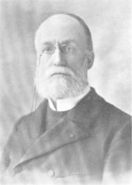 Έντουαρντ Άμποτ