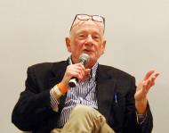 Ρέιμοντ Μούντι