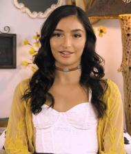 Έμιλι Γουίλις