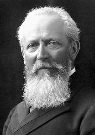 Όττο Βάλαχ