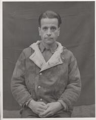 Βάλντεμαρ Χόφεν