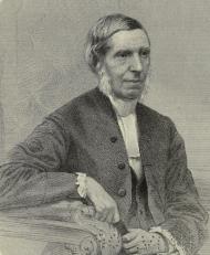 Τζον Γουίλσον