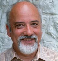 Χανς Βέρνερ Γκέσσμανν