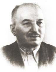Άντζεϊ Βίτος