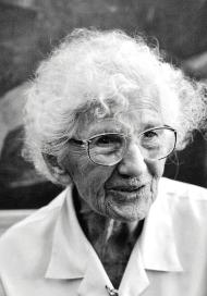 Βάντα Μπουένσκα