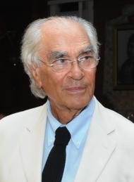 Χρήστος Γιανναράς